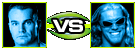 lancevedge