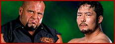 tazzvtajiri