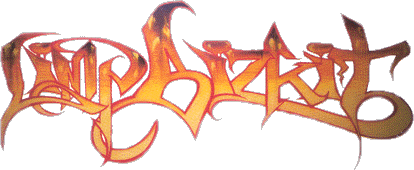bizkit art