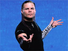 jeff