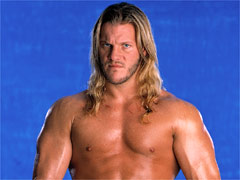 Jericho