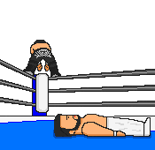 moonsault
