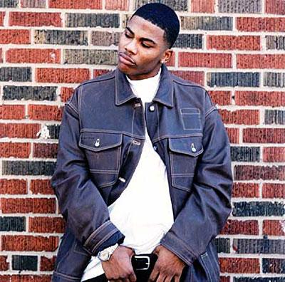Nelly 1