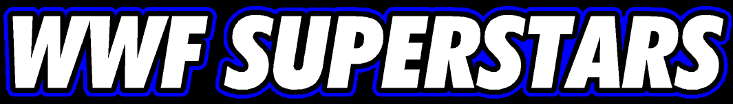 Superstar Art