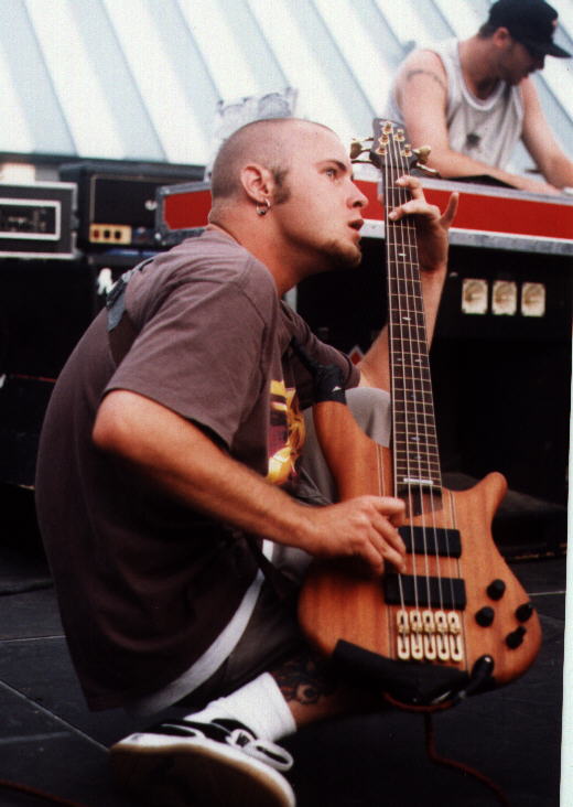 sam r