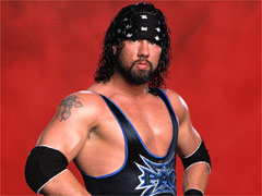 x-pac
