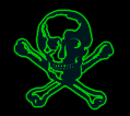 animskull