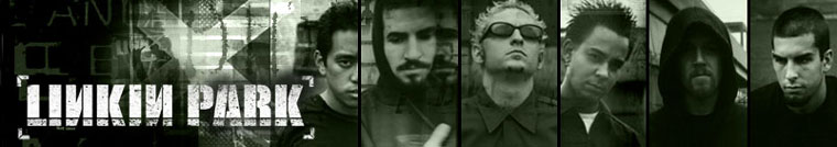 banner fourfinal