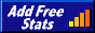 best sites