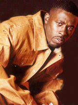gza
