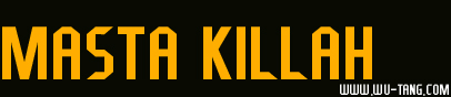 bio killa
