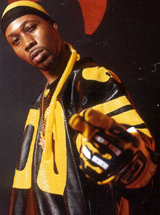 Rza
