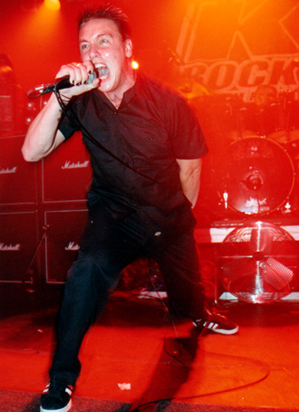 COBY 2