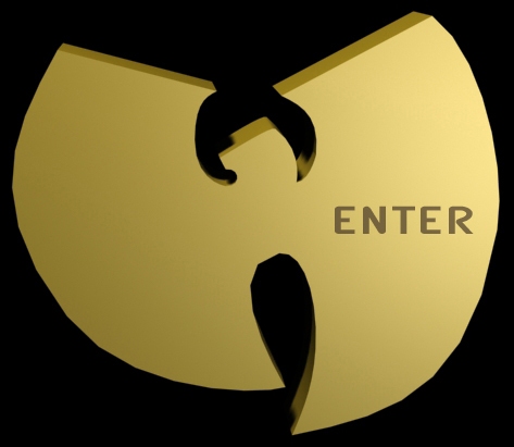 enter wu-tang