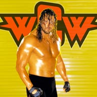 Kanyon