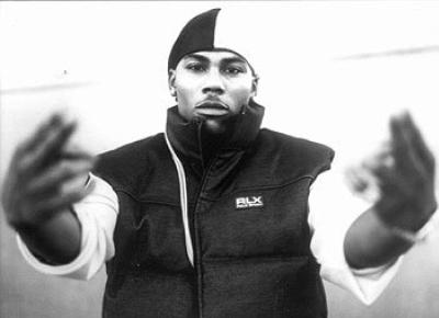 Nelly 3