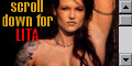 scroll for lita