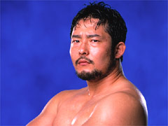 tajiri