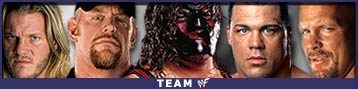 teamwwf