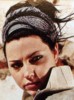 Amy Lee of Evanescence
