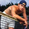 Andy Roddick