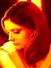 Buffy