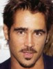 Colin Farrell