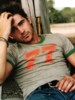 Colin Farrell