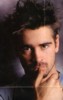 Colin Farrell