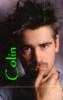 Colin Farrell
