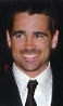 Colin Farrell