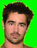Colin Farrell