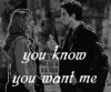 Coyote Ugly