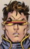 Cyclops