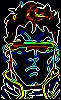Cyclops