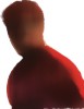 daredevil