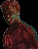 daredevil