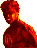 daredevil