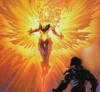 future phoenix