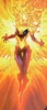 Future Phoenix