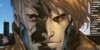 Gambit