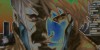 Gambit