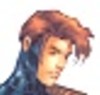 Gambit