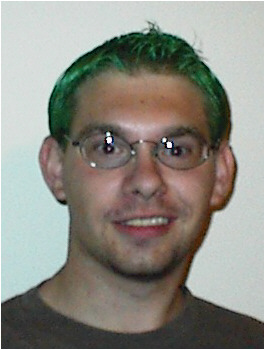 August 2002