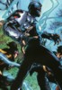 Havok
