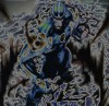 Havok