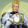 Havok