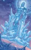Iceman