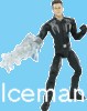 Iceman