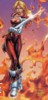 Illyana